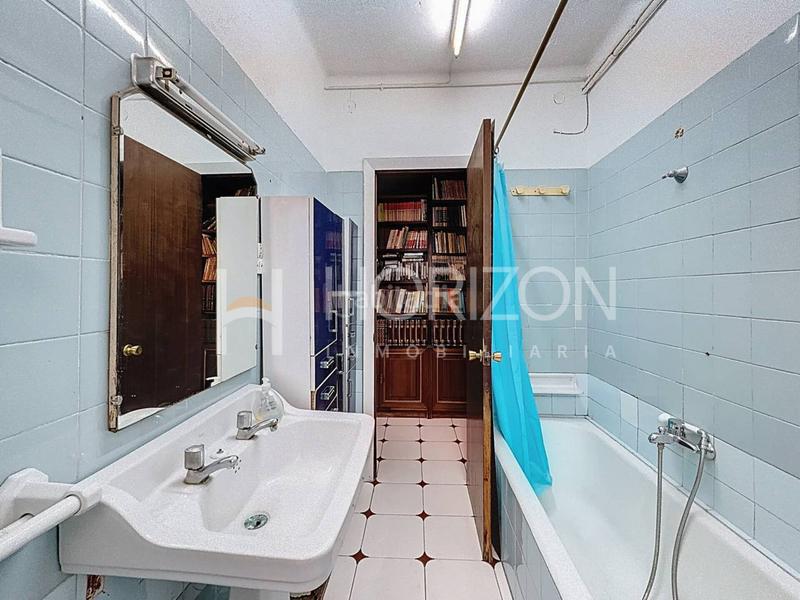Foto 49818b3e-814e-4334-8440-3e4810a67d8f. Appartement avec chauffage dans Gòtic Barcelona