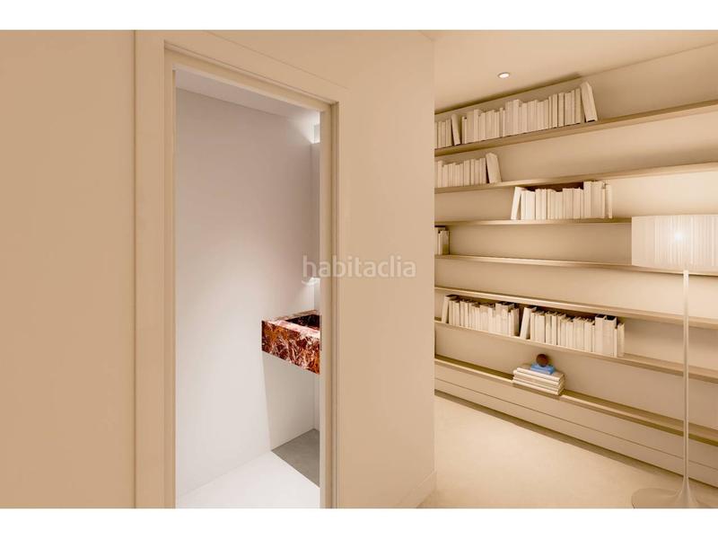 Foto 4d212492-57c6-4395-85ab-38407a38a8f2. Appartement avec chauffage dans Gòtic Barcelona