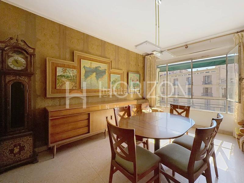 Foto 69134216-d8ae-48be-b8dc-858196a06a0c. Appartement avec chauffage dans Gòtic Barcelona