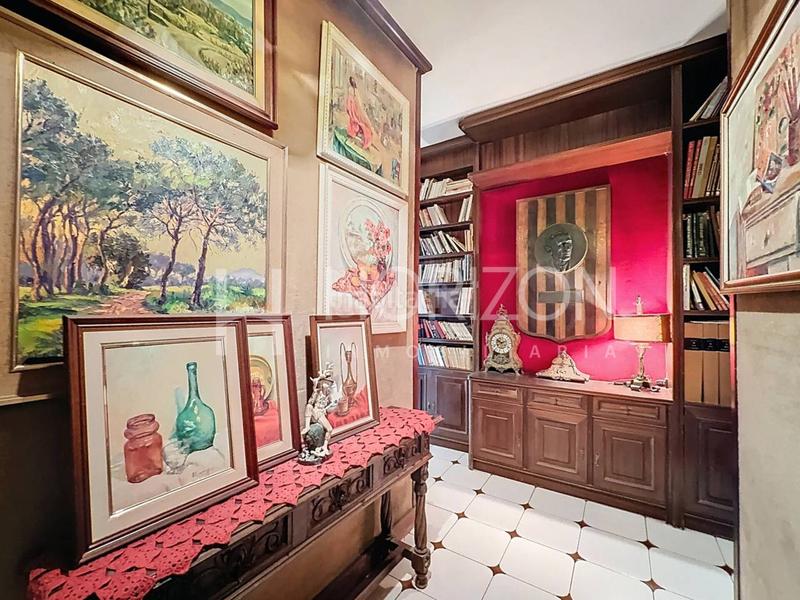 Foto 72b9555b-c266-4215-a08e-886cf3f979d8. Appartement avec chauffage dans Gòtic Barcelona