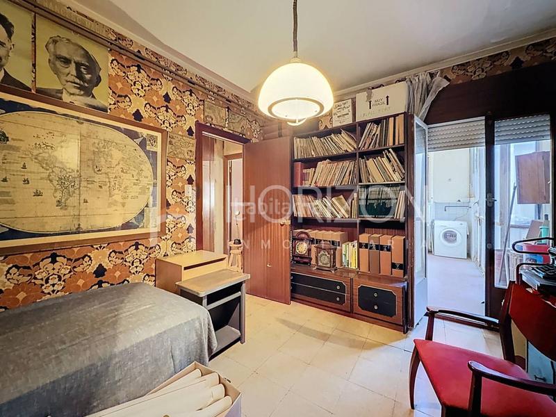 Foto 75806939-09f9-441f-a251-354ed70c10b1. Appartement avec chauffage dans Gòtic Barcelona