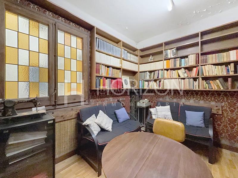 Foto 79da2e07-f087-4814-99ff-3d116fcc2e71. Appartement avec chauffage dans Gòtic Barcelona