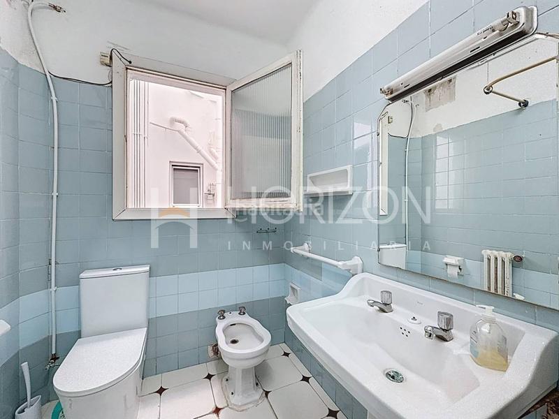 Foto 8079c30a-b1ea-4ca8-b02d-aebce78de83d. Appartement avec chauffage dans Gòtic Barcelona