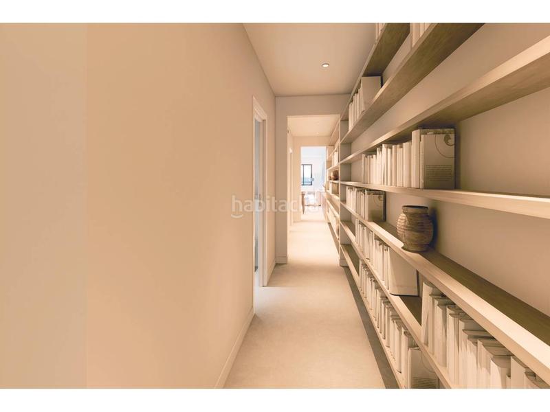 Foto 895bfbb4-cbd0-4880-abc5-64665e7e131b. Appartement avec chauffage dans Gòtic Barcelona