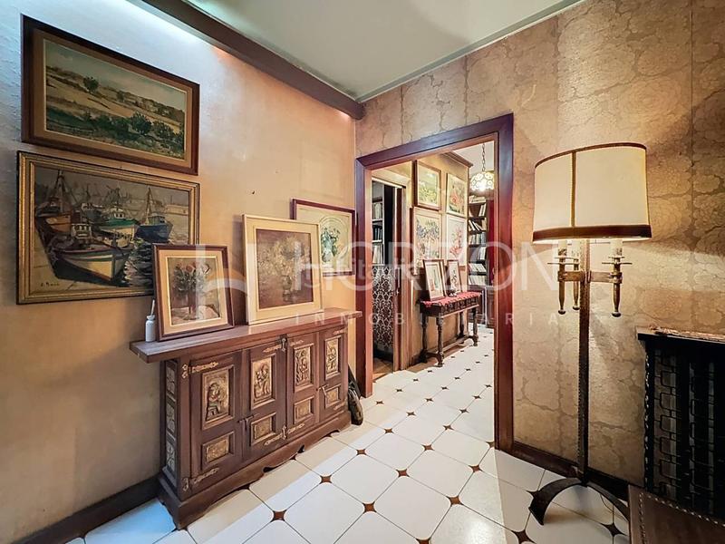 Foto 89d0de4b-ad58-4b86-a928-51494b12fc0e. Appartement avec chauffage dans Gòtic Barcelona