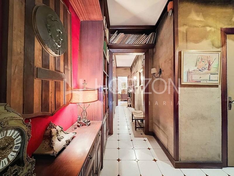 Foto 91860919-dc30-472f-b05e-2b71d1d9d5cf. Appartement avec chauffage dans Gòtic Barcelona