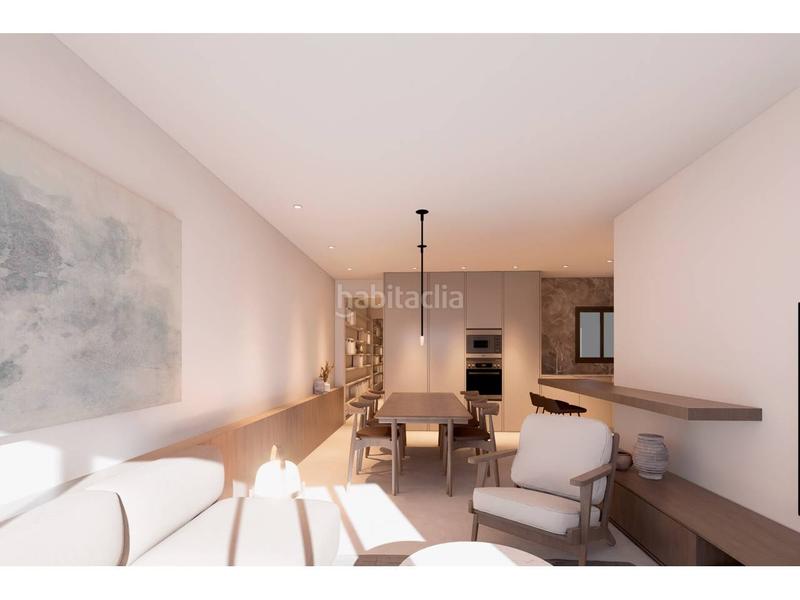 Foto a023a201-7b79-40ba-af55-cd66dbd182b5. Appartement avec chauffage dans Gòtic Barcelona