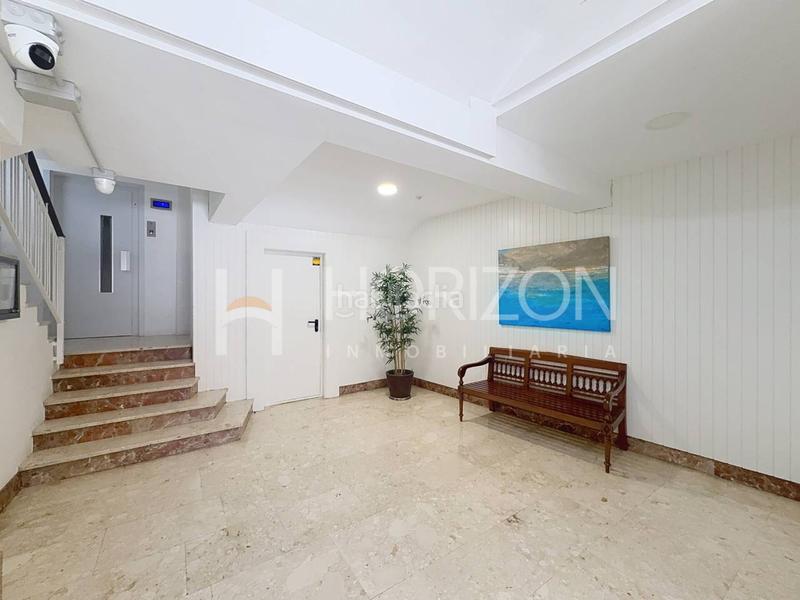 Foto a358321f-cc28-48bd-bf2b-8d519b6affee. Appartement avec chauffage dans Gòtic Barcelona