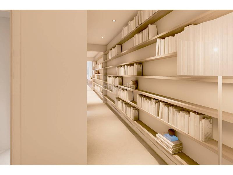 Foto a71a0478-4584-412d-8d6d-96ec33d75266. Appartement avec chauffage dans Gòtic Barcelona