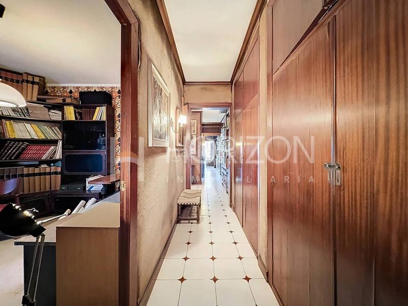 Foto a8474884-22b2-44f4-9a81-0055590aee86. Appartement avec chauffage dans Gòtic Barcelona