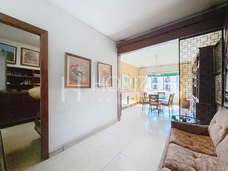 Foto b6b37472-c2e3-46e2-b2fe-e3d37933a0c1. Appartement avec chauffage dans Gòtic Barcelona