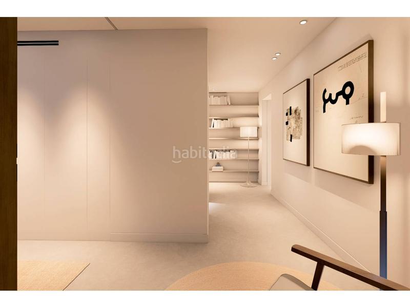 Foto c8d28b25-48b1-4145-9282-eacbe01819fa. Appartement avec chauffage dans Gòtic Barcelona