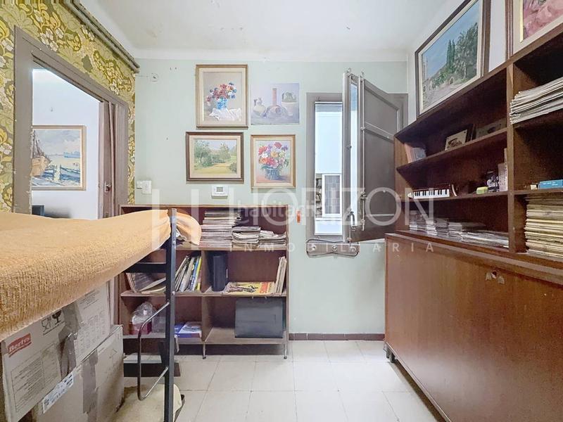 Foto c92e6d3d-b448-4d3c-a227-5b454ccdfd6c. Appartement avec chauffage dans Gòtic Barcelona