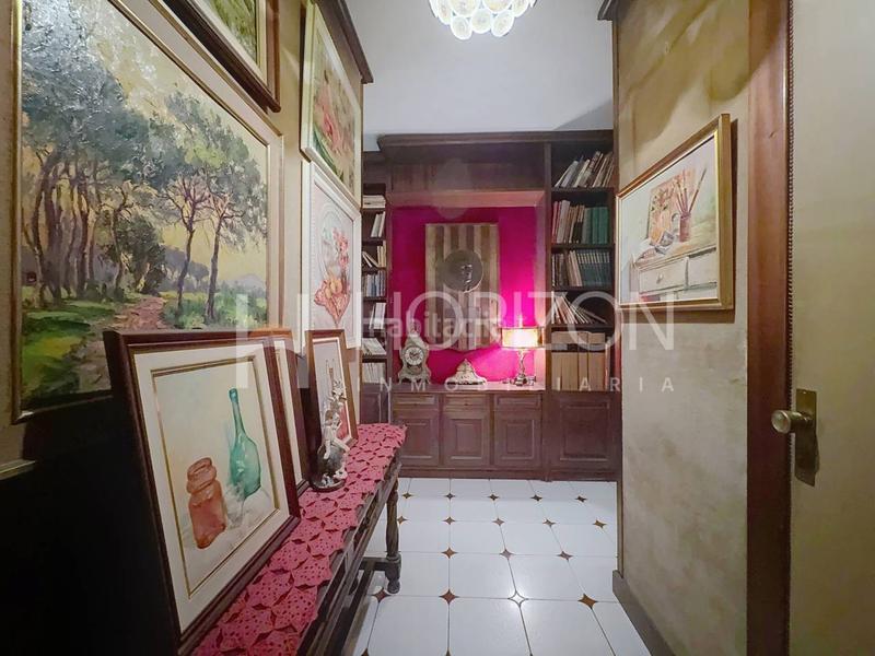 Foto cbdc8dc2-c23b-4e85-995f-84ff5ba34c7d. Appartement avec chauffage dans Gòtic Barcelona