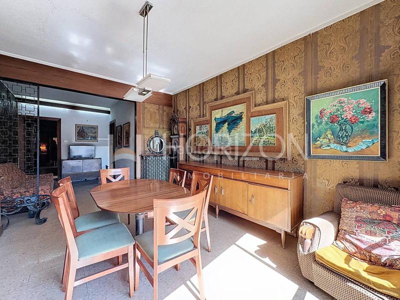 Foto d4a93644-87da-4d38-9773-f55b8f4679c3. Appartement avec chauffage dans Gòtic Barcelona