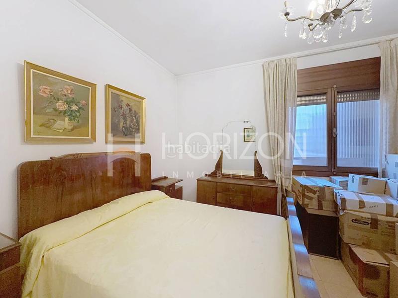 Foto da96b2bd-569e-4284-b6c3-18f09e2647bb. Appartement avec chauffage dans Gòtic Barcelona