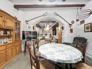 Masia  Major. Descubre tu nuevo hogar en el corazn de beguda alta!