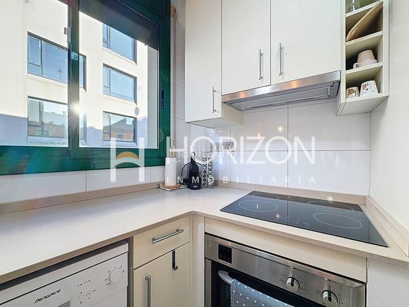 Foto 294b97ce-0a13-46d6-af9c-13ad9c22ef2b. Appartamento con riscaldamento in Raval Barcelona