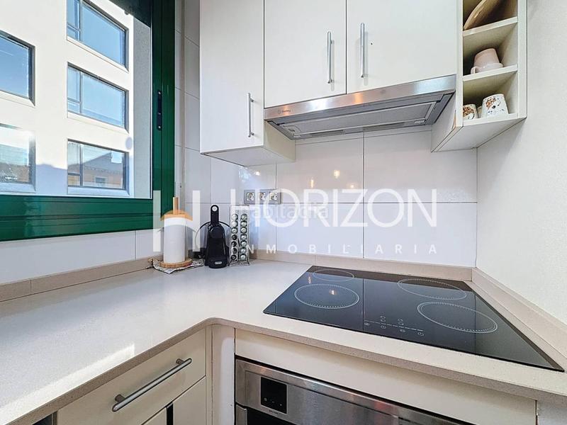 Foto 3100c3c4-68e3-43e2-ba54-4dbdd3ac9596. Appartamento con riscaldamento in Raval Barcelona