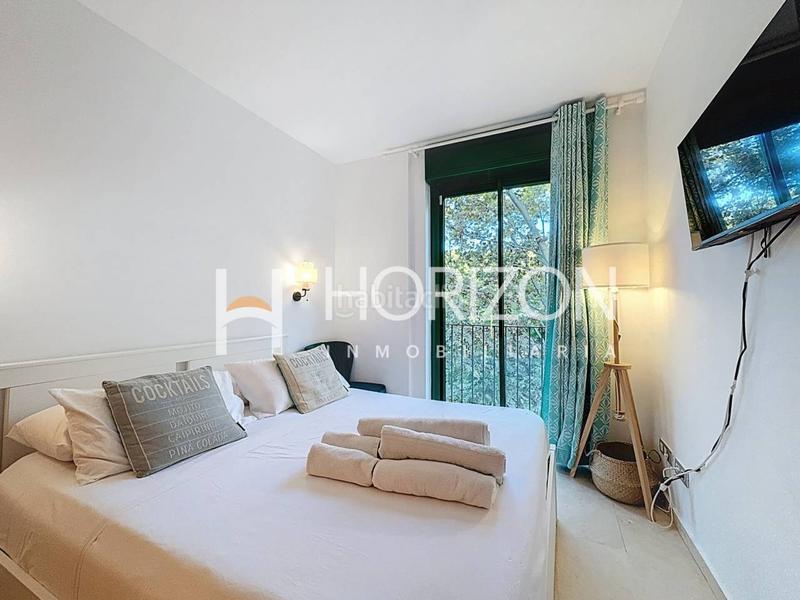 Foto 3aeb5ef8-5b8f-4123-8305-2bcb567f9cfa. Appartamento con riscaldamento in Raval Barcelona