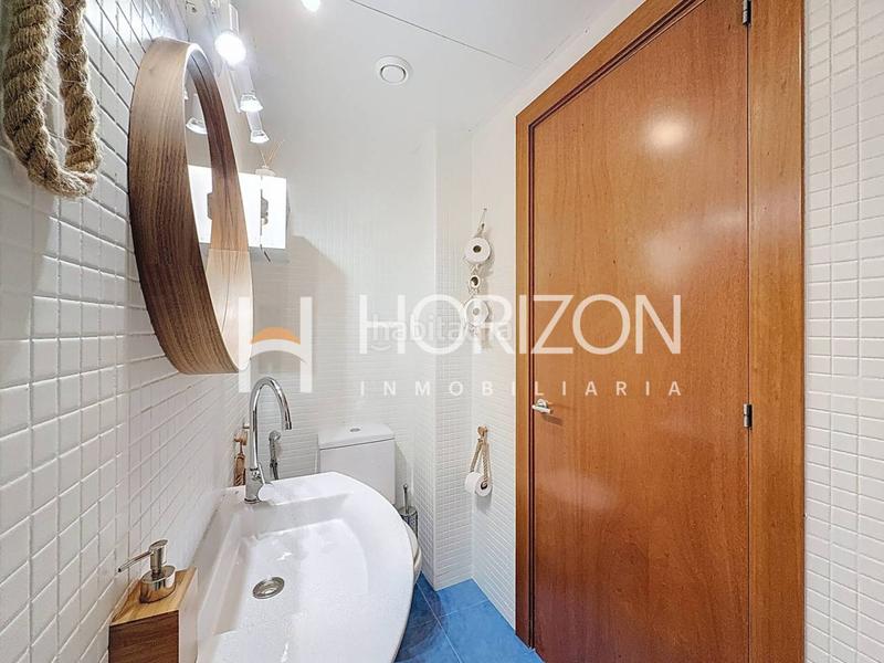 Foto 67c7581b-eddb-4608-b777-f3cbdfab841b. Appartamento con riscaldamento in Raval Barcelona