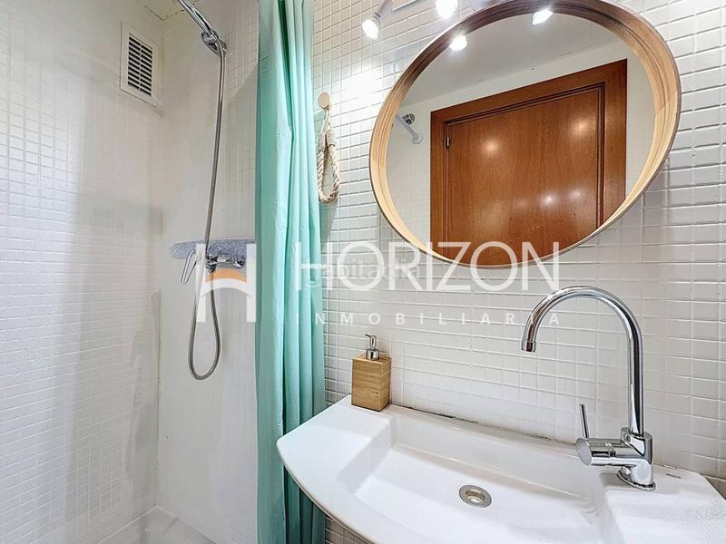 Foto 681ddfe4-38ce-4fe7-b812-5f01a99a2368. Appartamento con riscaldamento in Raval Barcelona