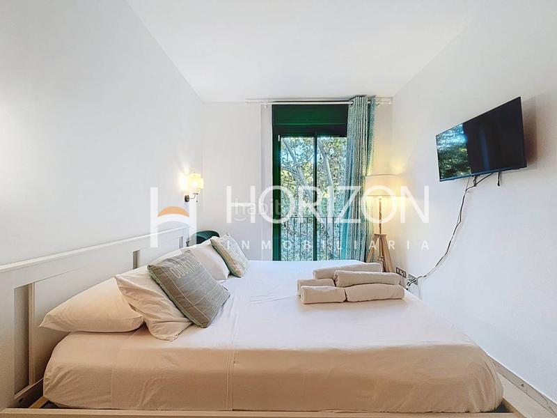 Foto 6d13d8bd-87b3-49e7-81c9-6be05b1b4c6e. Appartamento con riscaldamento in Raval Barcelona