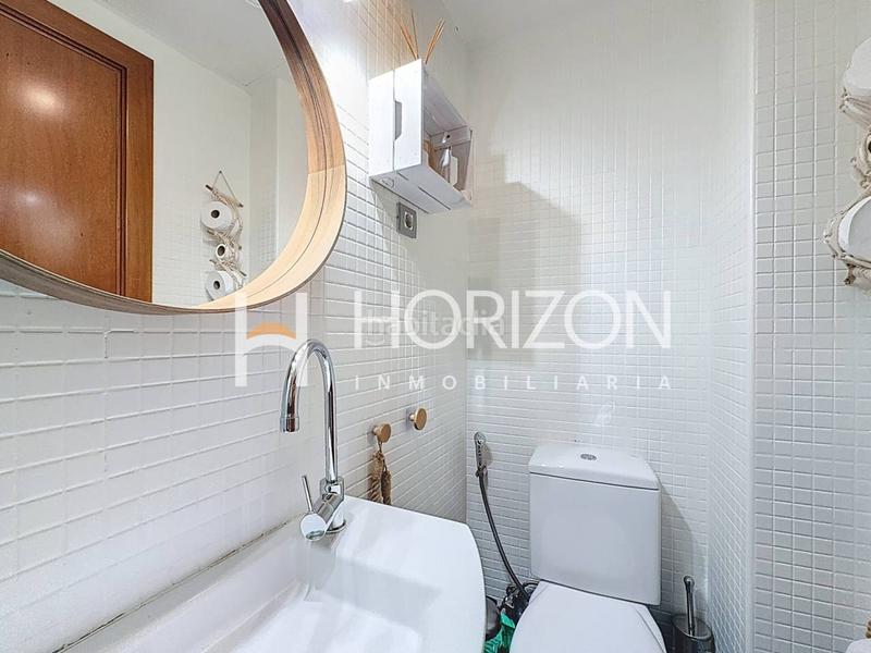 Foto fb5aca58-5fce-47e9-befc-b075e86ba7af. Appartamento con riscaldamento in Raval Barcelona