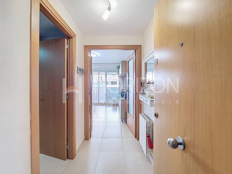 Foto 05aef937-673d-4d54-9fa8-cd3b927745e9. Apartment with heating parking pool in L´Estany Calafell