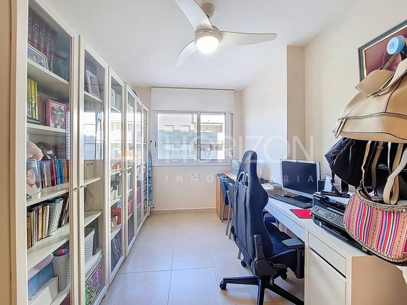 Foto 957999ac-1d24-4fa3-aa7f-909eff2ff0f8. Apartment with heating parking pool in L´Estany Calafell