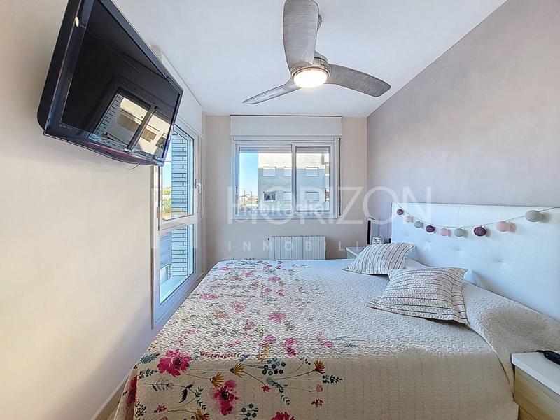 Foto 98cfab94-0567-4391-a1b2-21d1be8c163d. Apartment with heating parking pool in L´Estany Calafell