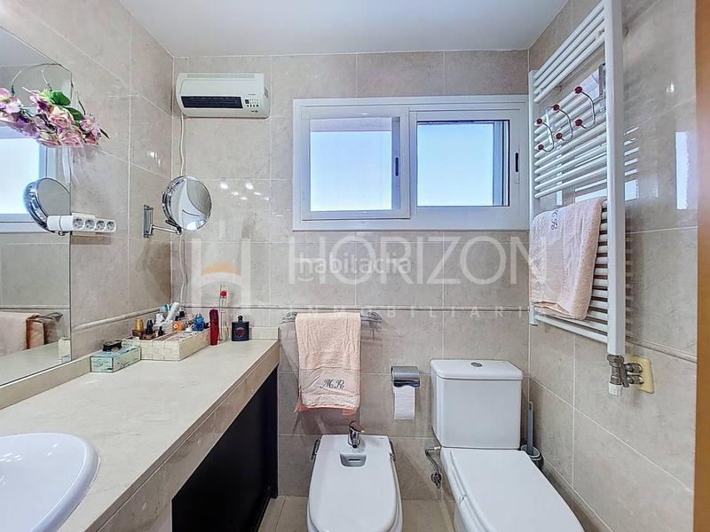 Foto b04d71ed-c21e-47a7-a920-a8522fb0acd3. Apartment with heating parking pool in L´Estany Calafell