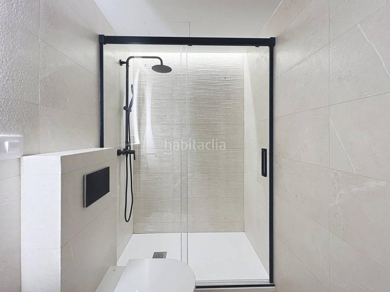 Foto 06b53f6c-67d9-4402-84bf-0924b72a4ece. Appartement avec chauffage dans L´Antiga Esquerra de l´Eixample Barcelona