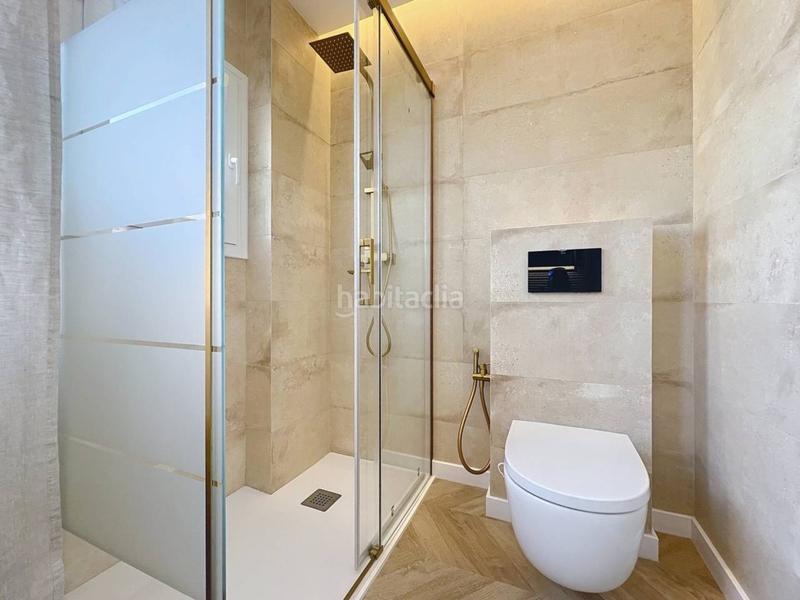 Foto 0948dd4b-bade-44eb-bf7c-1b2e9467be8d. Appartement avec chauffage dans L´Antiga Esquerra de l´Eixample Barcelona