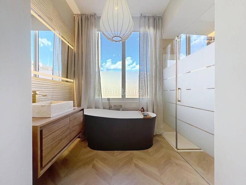 Foto 110b8e92-a8c5-42a2-8b9c-3ec11191b849. Appartement avec chauffage dans L´Antiga Esquerra de l´Eixample Barcelona