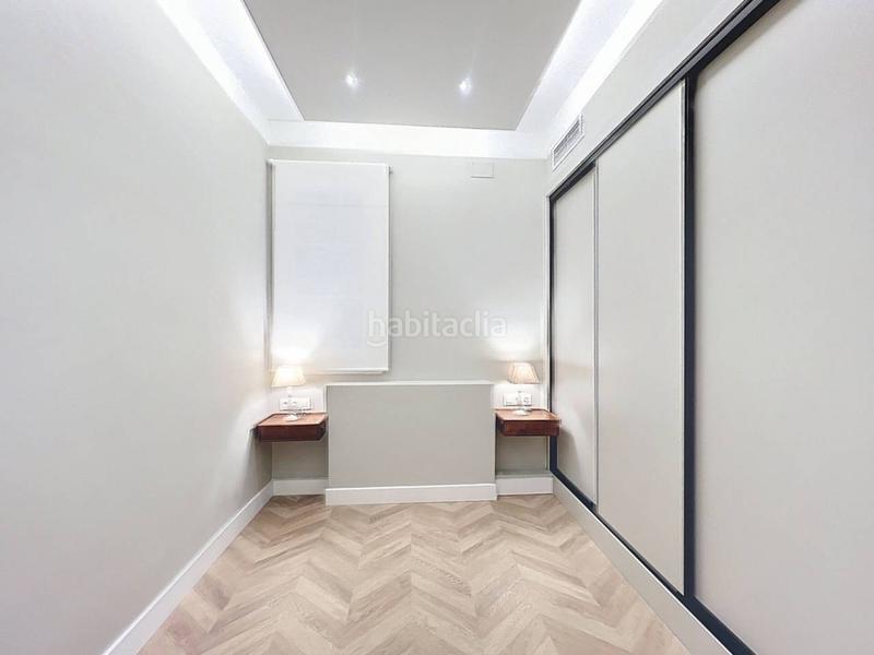 Foto 19adb6da-6e18-4a67-b2c7-8d4496cb6556. Appartement avec chauffage dans L´Antiga Esquerra de l´Eixample Barcelona