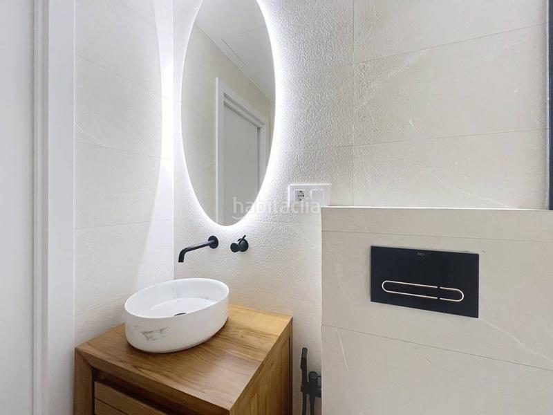 Foto 539ef18c-3efa-43b5-8b35-1ebc4ab17148. Appartement avec chauffage dans L´Antiga Esquerra de l´Eixample Barcelona