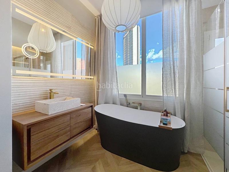 Foto 58be1398-543b-4002-b4a3-19b3ae5d79b8. Appartement avec chauffage dans L´Antiga Esquerra de l´Eixample Barcelona