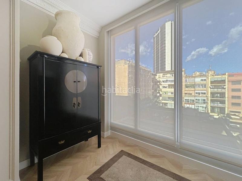 Foto 6a7b5d97-55bd-405d-abdf-ceb1b1ed3346. Appartement avec chauffage dans L´Antiga Esquerra de l´Eixample Barcelona