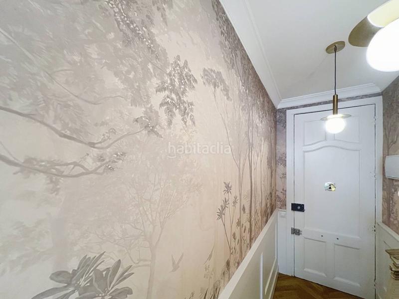 Foto 80e5e9b5-0d03-41e6-9859-1014dfa837a6. Appartement avec chauffage dans L´Antiga Esquerra de l´Eixample Barcelona