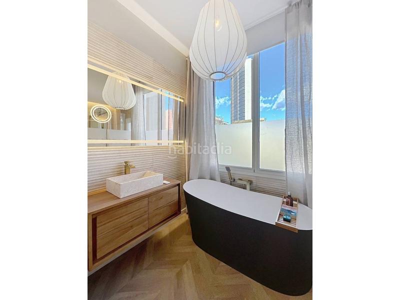 Foto 89a2fa3a-4076-44c6-aa96-6ee311adaf47. Appartement avec chauffage dans L´Antiga Esquerra de l´Eixample Barcelona