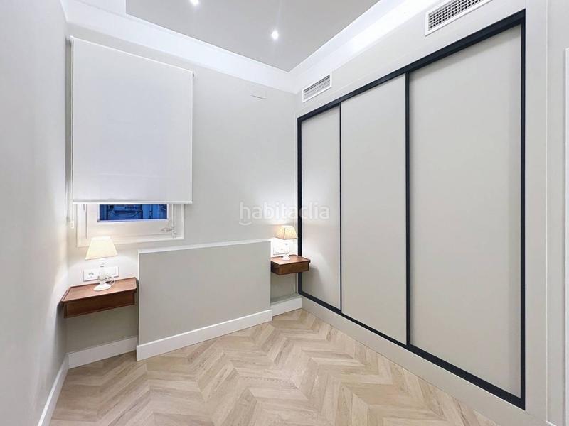 Foto 8b9197de-1f86-481b-8c9e-5ba15abb8c9a. Appartement avec chauffage dans L´Antiga Esquerra de l´Eixample Barcelona