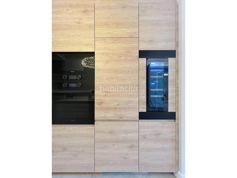 Foto 91d497e1-9830-4d27-bd61-4328d6a3d5b4. Appartement avec chauffage dans L´Antiga Esquerra de l´Eixample Barcelona