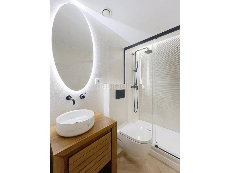 Foto 9bf2ba41-084c-4a7d-b4cd-6b83a1339232. Appartement avec chauffage dans L´Antiga Esquerra de l´Eixample Barcelona