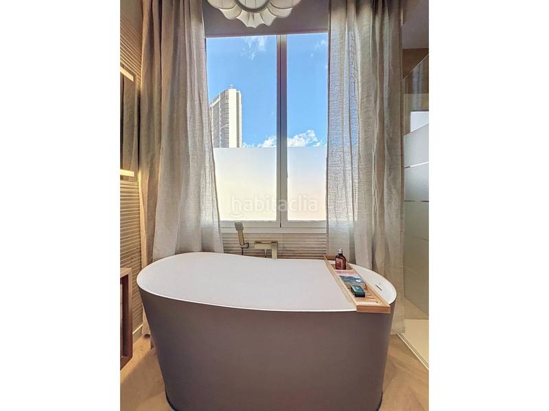 Foto a4c7548e-b122-4544-9da8-29222dff0cdb. Appartement avec chauffage dans L´Antiga Esquerra de l´Eixample Barcelona