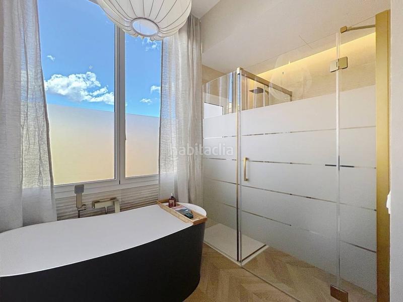 Foto b6d740bf-d0ac-43a7-9ae7-6d8b0cb29847. Appartement avec chauffage dans L´Antiga Esquerra de l´Eixample Barcelona