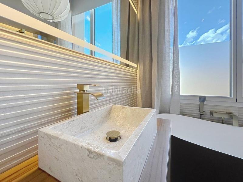 Foto b946f36c-aadd-4ed0-ad70-74a6bfddf557. Appartement avec chauffage dans L´Antiga Esquerra de l´Eixample Barcelona