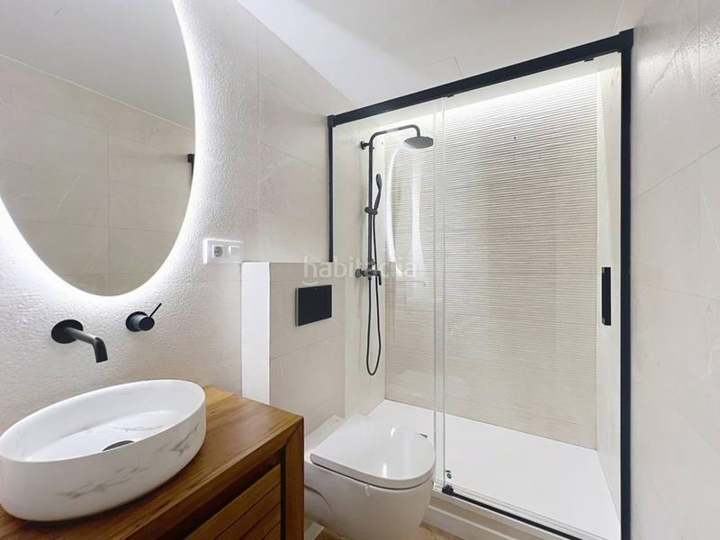 Foto be0bbe40-7ec1-418d-a831-d355327a6992. Appartement avec chauffage dans L´Antiga Esquerra de l´Eixample Barcelona