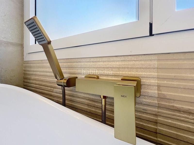 Foto c357bd3a-fb22-417b-a4c6-a5a8b6062903. Appartement avec chauffage dans L´Antiga Esquerra de l´Eixample Barcelona