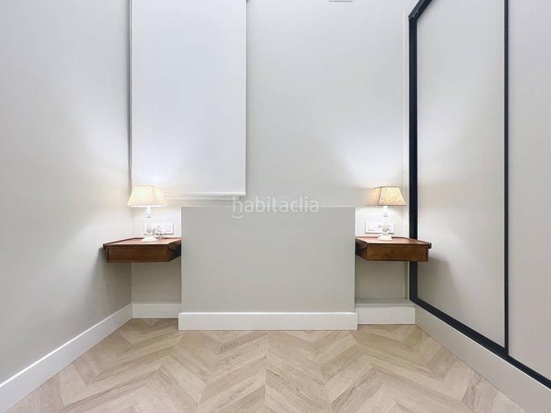 Foto d6498691-82a0-4d30-9a83-82463e50b3c9. Appartement avec chauffage dans L´Antiga Esquerra de l´Eixample Barcelona